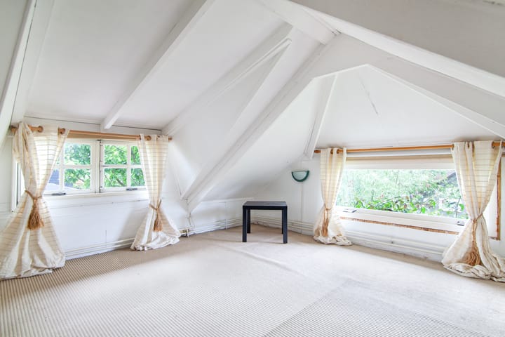 Foto 25 van Oosteinde 11-H91