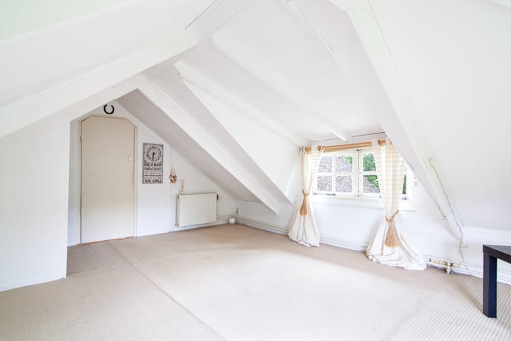 Foto 26 van Oosteinde 11-H91