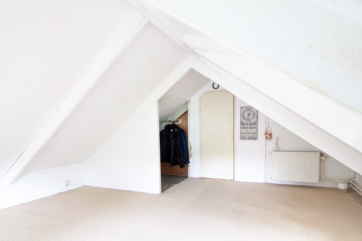 Foto 27 van Oosteinde 11-H91