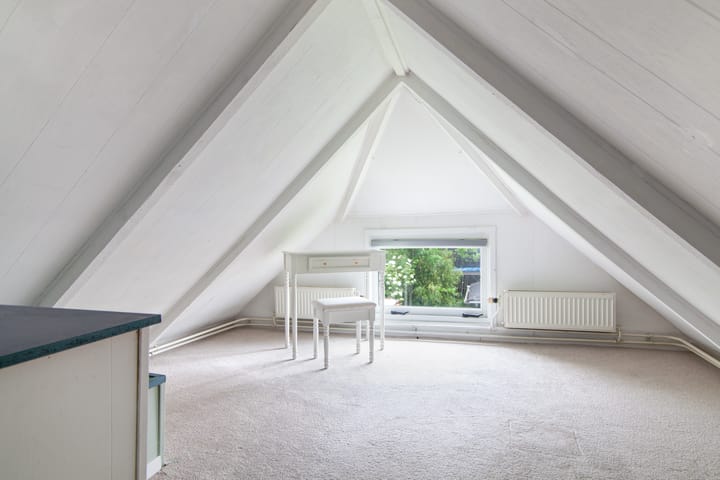 Foto 28 van Oosteinde 11-H91