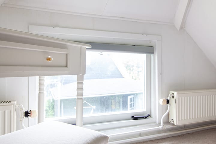 Foto 29 van Oosteinde 11-H91