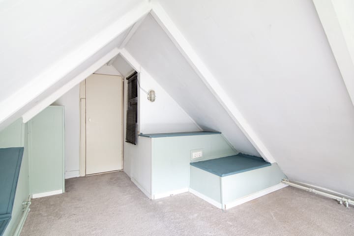 Foto 30 van Oosteinde 11-H91