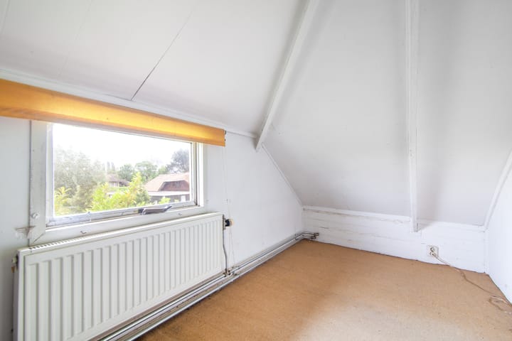 Foto 31 van Oosteinde 11-H91