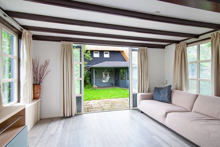 Foto 32 van Oosteinde 11-H91