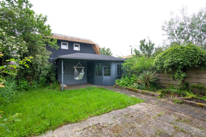 Foto 36 van Oosteinde 11-H91