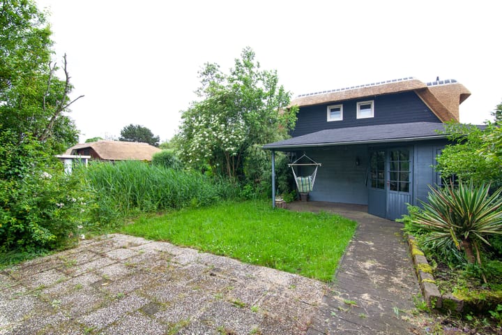 Foto 37 van Oosteinde 11-H91