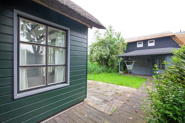 Foto 38 van Oosteinde 11-H91