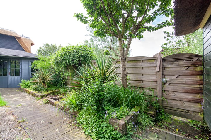 Foto 39 van Oosteinde 11-H91