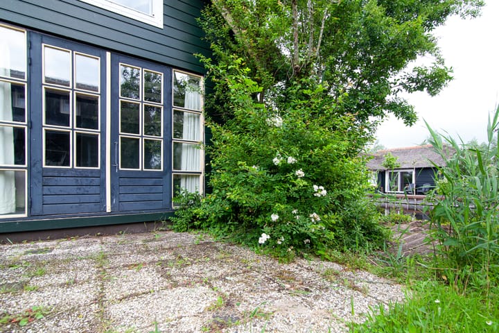 Foto 40 van Oosteinde 11-H91