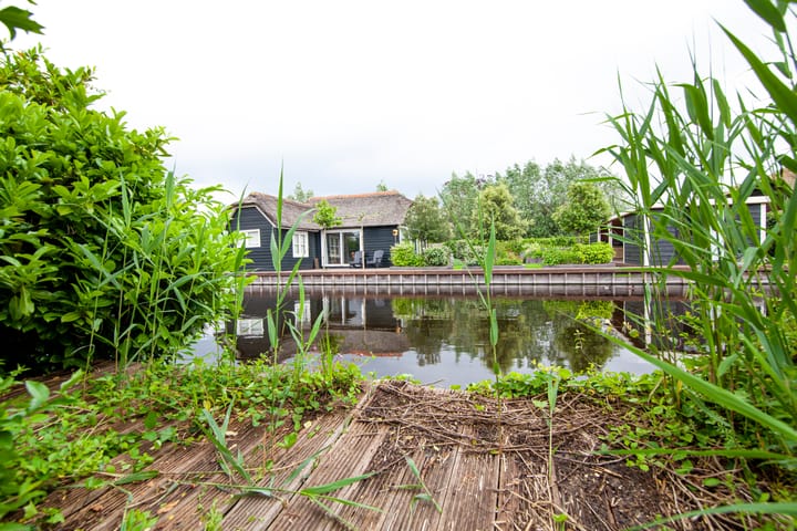 Foto 42 van Oosteinde 11-H91