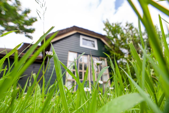 Foto 44 van Oosteinde 11-H91