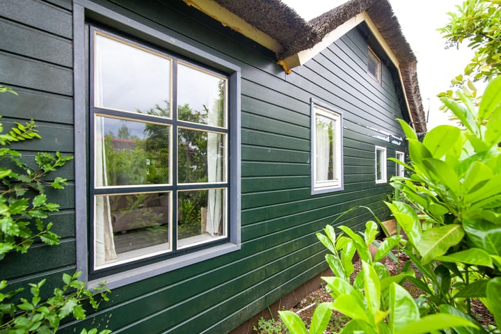 Foto 45 van Oosteinde 11-H91