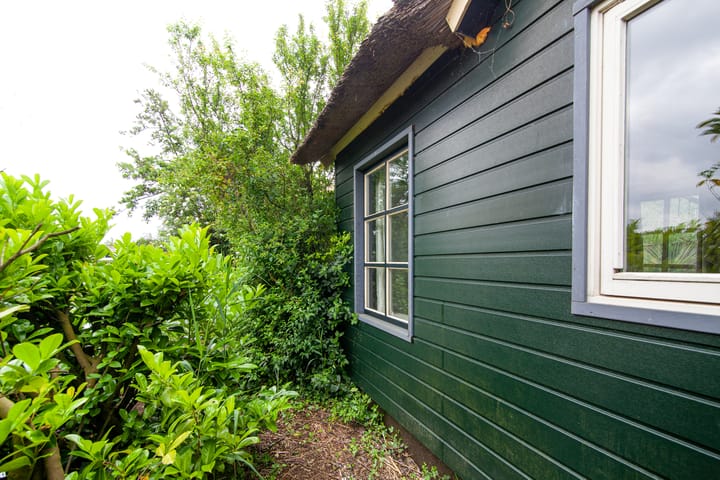 Foto 46 van Oosteinde 11-H91