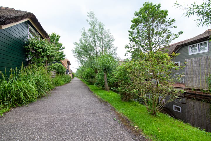 Foto 49 van Oosteinde 11-H91