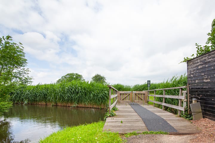 Foto 51 van Oosteinde 11-H91