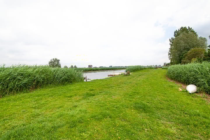 Foto 52 van Oosteinde 11-H91