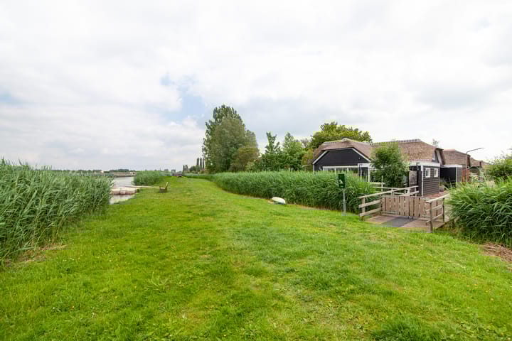 Foto 53 van Oosteinde 11-H91