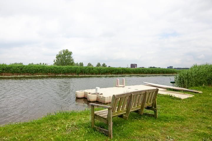 Foto 55 van Oosteinde 11-H91