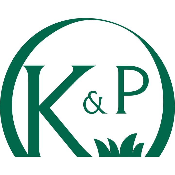 De Koning & Partners Makelaars