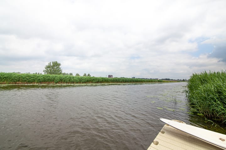 Foto 56 van Oosteinde 11-H91