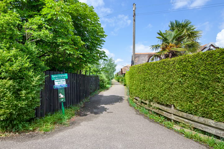 Foto 57 van Oosteinde 11-H91