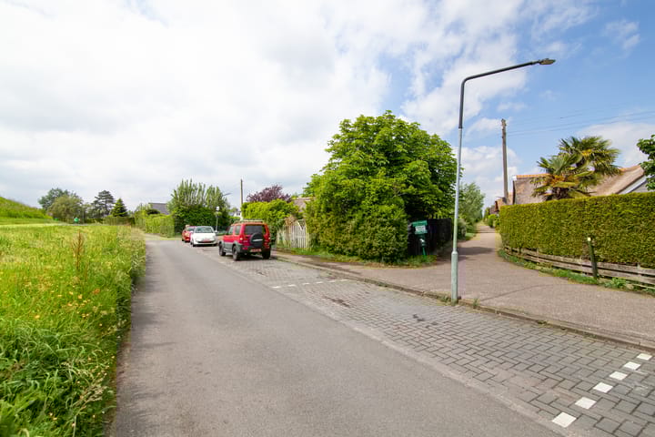 Foto 59 van Oosteinde 11-H91