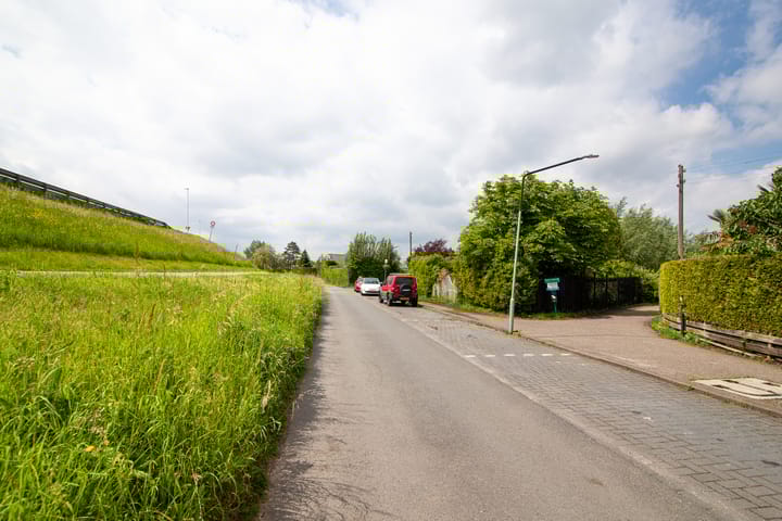 Foto 60 van Oosteinde 11-H91