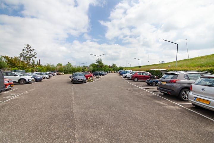 Foto 62 van Oosteinde 11-H91