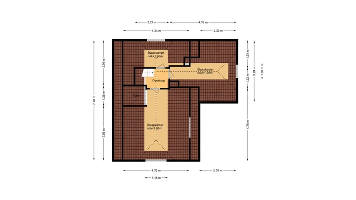 Foto 65 van Oosteinde 11-H91