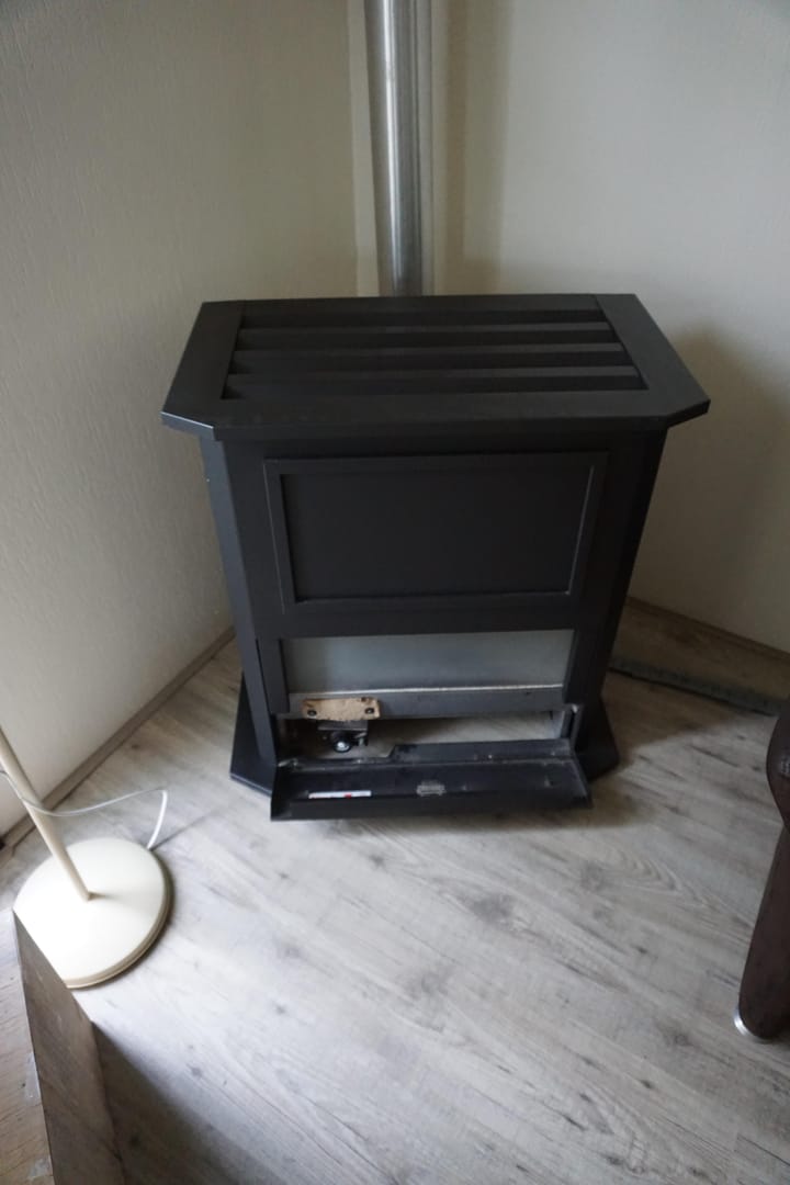 Foto 6 van De Keizerskroon 270