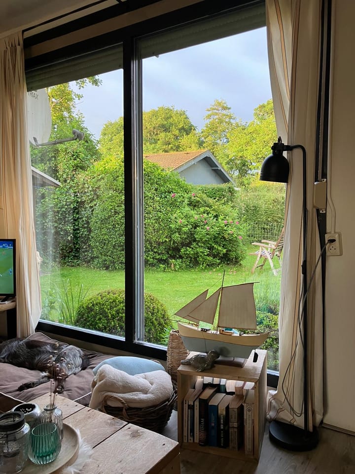 Foto 7 van De Keizerskroon 270