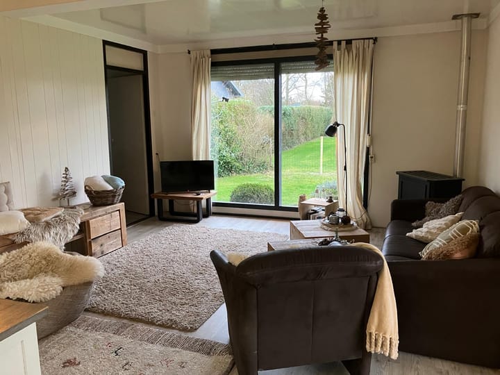 Foto 9 van De Keizerskroon 270