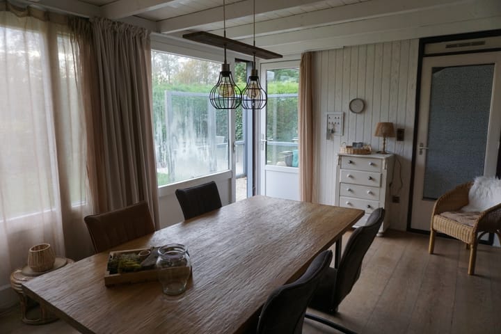 Foto 10 van De Keizerskroon 270