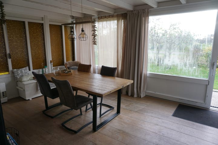 Foto 11 van De Keizerskroon 270