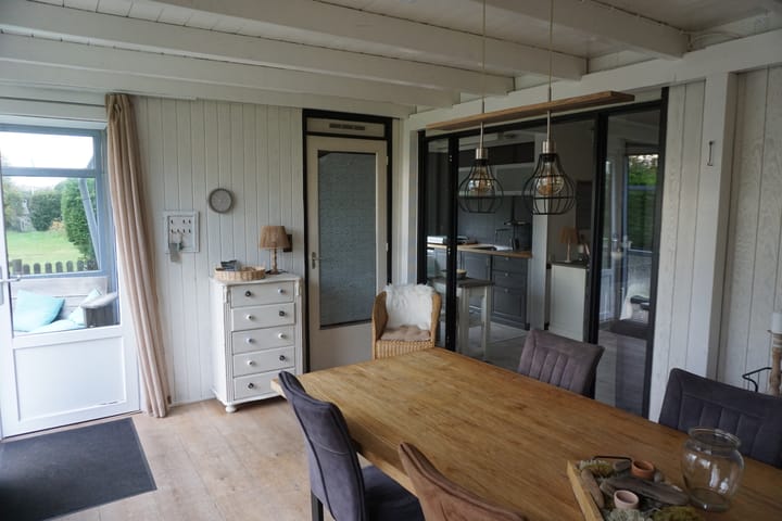 Foto 12 van De Keizerskroon 270