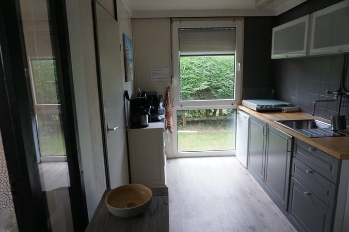 Foto 13 van De Keizerskroon 270