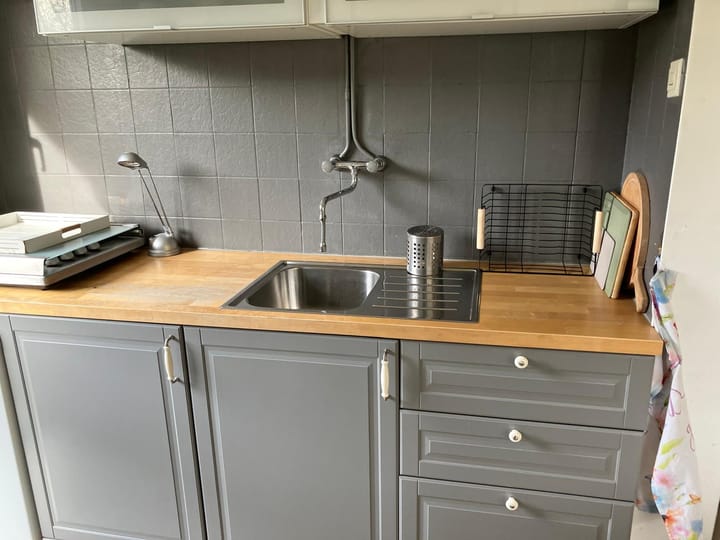 Foto 14 van De Keizerskroon 270