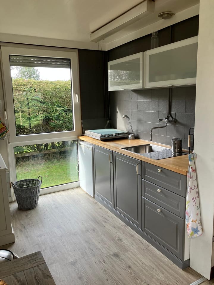 Foto 15 van De Keizerskroon 270