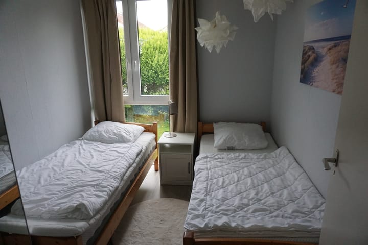 Foto 16 van De Keizerskroon 270