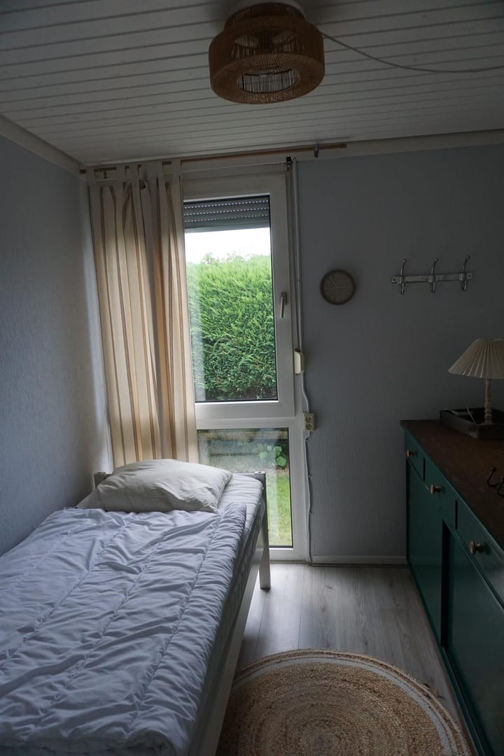 Foto 17 van De Keizerskroon 270