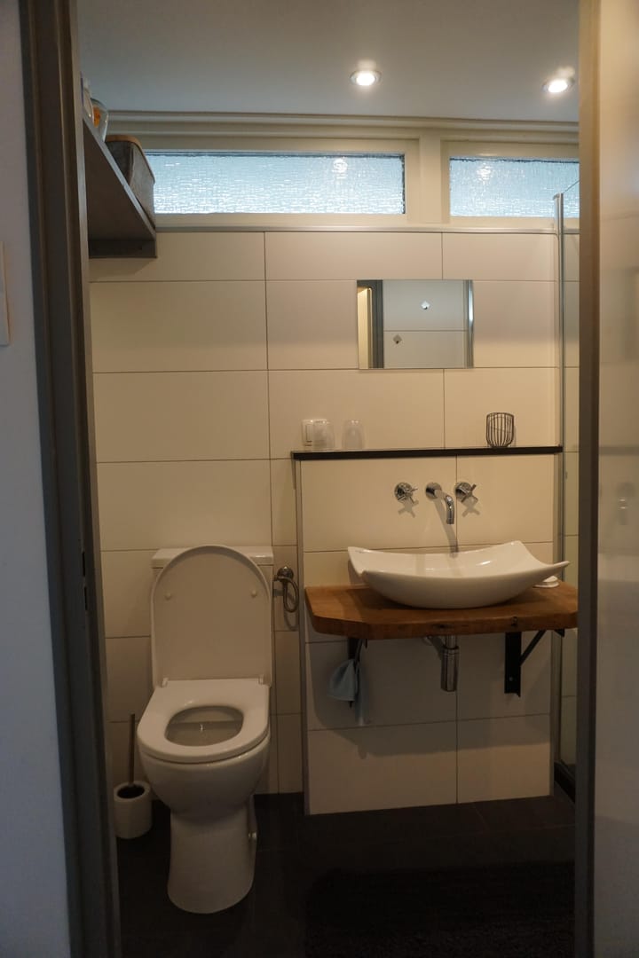 Foto 18 van De Keizerskroon 270