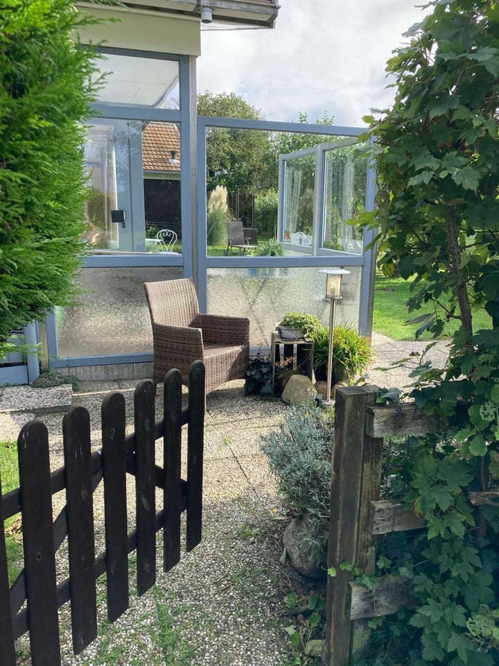 Foto 20 van De Keizerskroon 270