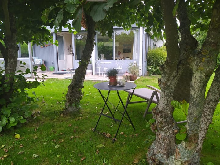 Foto 21 van De Keizerskroon 270