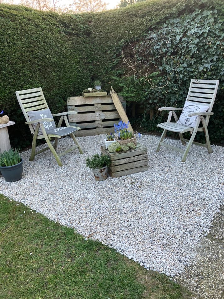 Foto 24 van De Keizerskroon 270