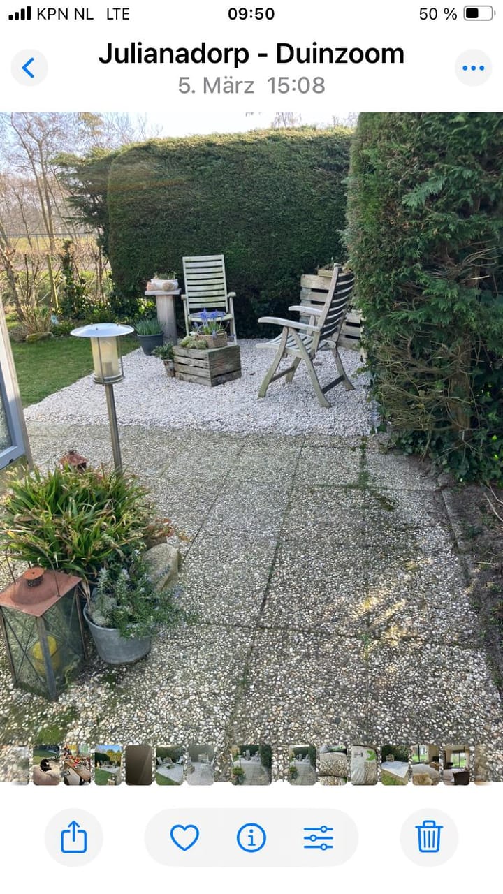 Foto 25 van De Keizerskroon 270