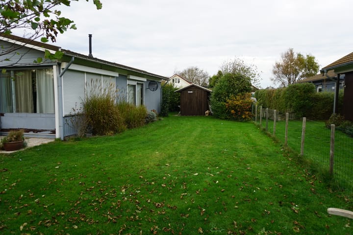 Foto 26 van De Keizerskroon 270