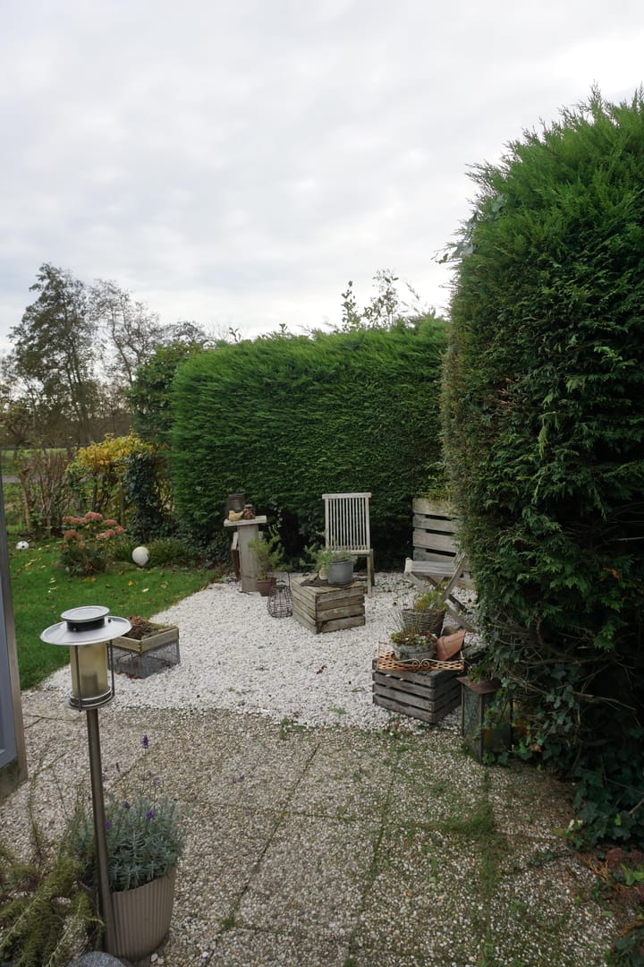 Foto 27 van De Keizerskroon 270