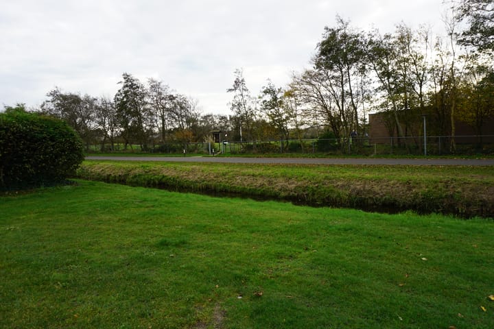 Foto 29 van De Keizerskroon 270