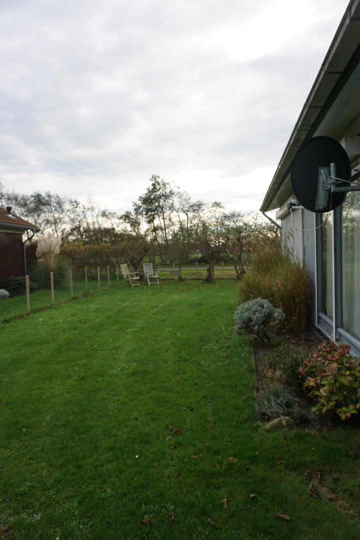 Foto 30 van De Keizerskroon 270