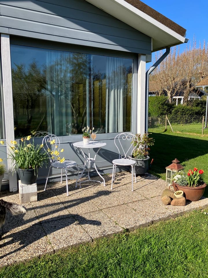 Foto 31 van De Keizerskroon 270